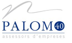 Logotipo empresa